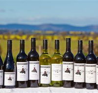 Houlaghans Valley Wines