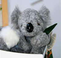 Timboon Toybox