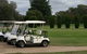 Benalla Golf Club - thumb 3
