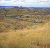 Mount Herbert - Accommodation Noosa