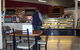 Culcairn Bakery - thumb 1
