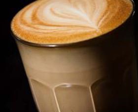 Culcairn Bakery - Accommodation Noosa 4