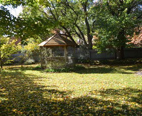 Lake View House - Accommodation Noosa 5
