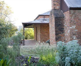 Lake View House - Accommodation Noosa 4