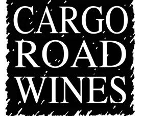Cargo Road Wines - Accommodation Noosa 5