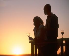 Koomooloo Wines - Accommodation Noosa 0