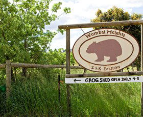  Accommodation Noosa