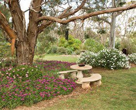 Wombat Heights Orchard And Grog Shed - Accommodation Noosa 1