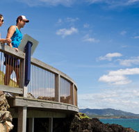 Mount Canobolas State Conservation Area - Accommodation Noosa