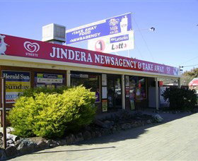 Jindera NSW Accommodation Noosa