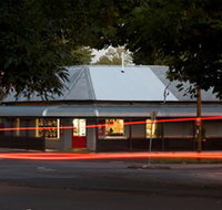 Byng Street Local Store - Accommodation Noosa