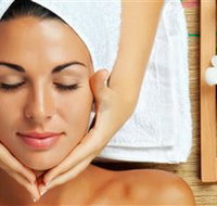 Anula Healing - Accommodation Noosa