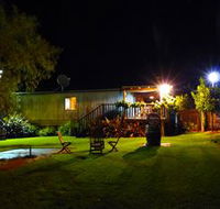 Burnbrae Wines - Accommodation Noosa
