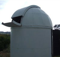 Mudgee Observatory - Accommodation Noosa