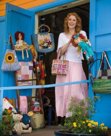 Plains Of Plenty - Accommodation Noosa 0