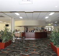 Holbrook Returned Servicemens Club - Accommodation Noosa