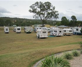 RM Williams Australian Bush Learning Centre - Accommodation Noosa 2