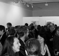 ANCA Gallery