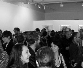 ANCA Gallery - Accommodation Noosa 0