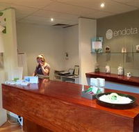 Endota Spa - Accommodation Noosa