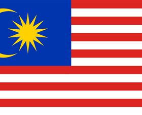 Malaysian High Commission - Accommodation Noosa 0