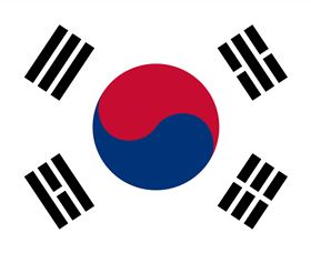Korea, Embassy Of The Republic Of - Accommodation Noosa 0