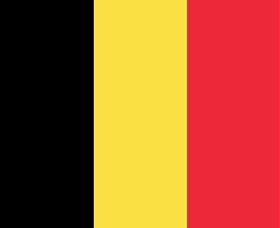 Belgium, Embassy Of - Accommodation Noosa 0