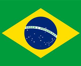 Brazil, Embassy Of - Accommodation Noosa 0
