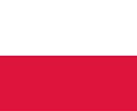 Poland, Embassy Of The Republic Of - Accommodation Noosa 0