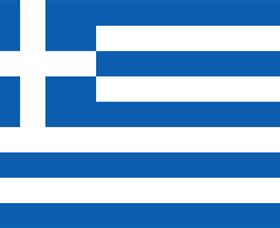 Greece, Embassy Of - Accommodation Noosa 0