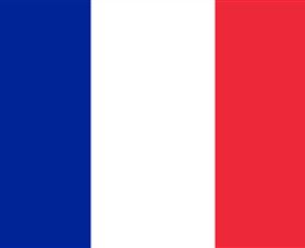 France, Embassy Of - Accommodation Noosa 0