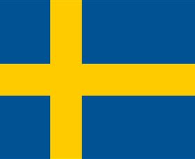 Sweden, Embassy Of - Accommodation Noosa 0