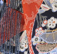 Chisholm Street Gallery - Accommodation Noosa
