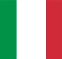 Italy Embassy of - Accommodation Noosa