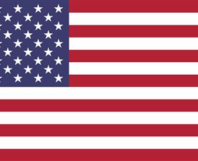 United States Of America, Embassy Of The - Accommodation Noosa 0