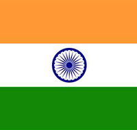 India High Commission of - Accommodation Noosa
