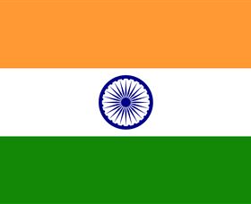 India, High Commission Of - Accommodation Noosa 0