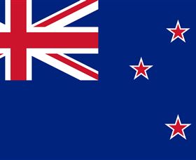 New Zealand High Commission - Accommodation Noosa 0