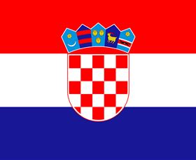 Croatia, Embassy Of The Republic Of - Accommodation Noosa 0