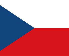 Czech Republic, Embassy Of The - Accommodation Noosa 0