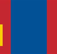 Embassy of Mongolia - Accommodation Noosa