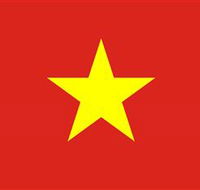 Vietnam Embassy of The Socialist Republic of - Accommodation Noosa