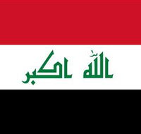 Iraq Embassy of the Republic of - Accommodation Noosa