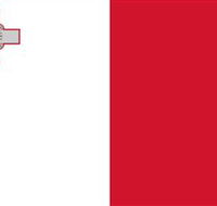 Malta High Commission - Accommodation Noosa