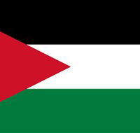 Jordan Embassy of The Hashemite Kingdom of - Accommodation Noosa