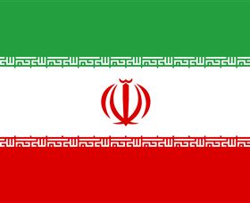 Iran, Embassy Of The Islamic Republic Of - Accommodation Noosa 0