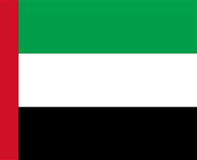 Embassy Of The United Arab Emirates - Accommodation Noosa 0