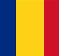 Romania Embassy of - Accommodation Noosa