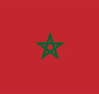 Morocco Embassy of the Kingdom of - Accommodation Noosa