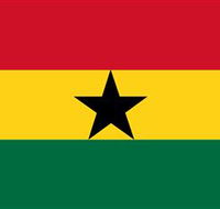 Ghana High Commission - Accommodation Noosa